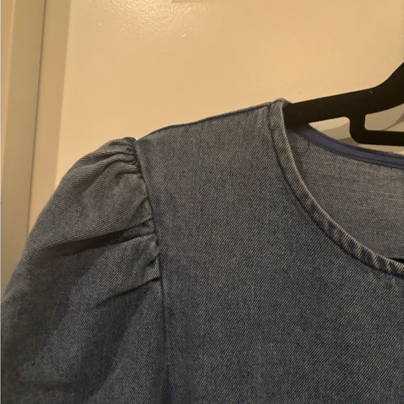 NWT Gee Gee Dress - Picture 12 of 16